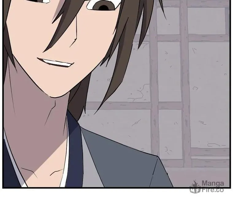 Read Bulsamujeok chapter 183 image 10 on Lezhin