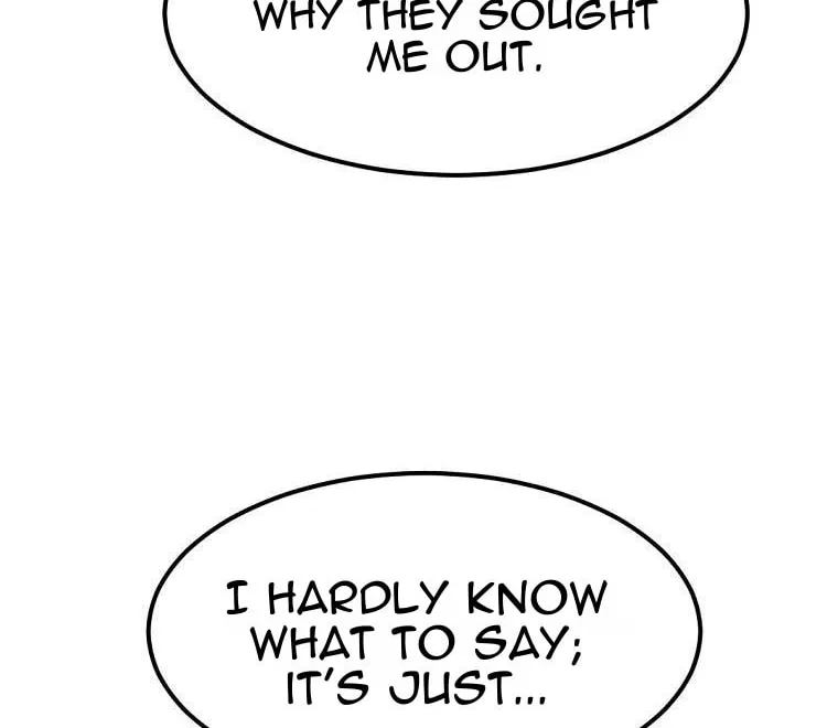 Read Bulsamujeok chapter 183 image 12 on Lezhin