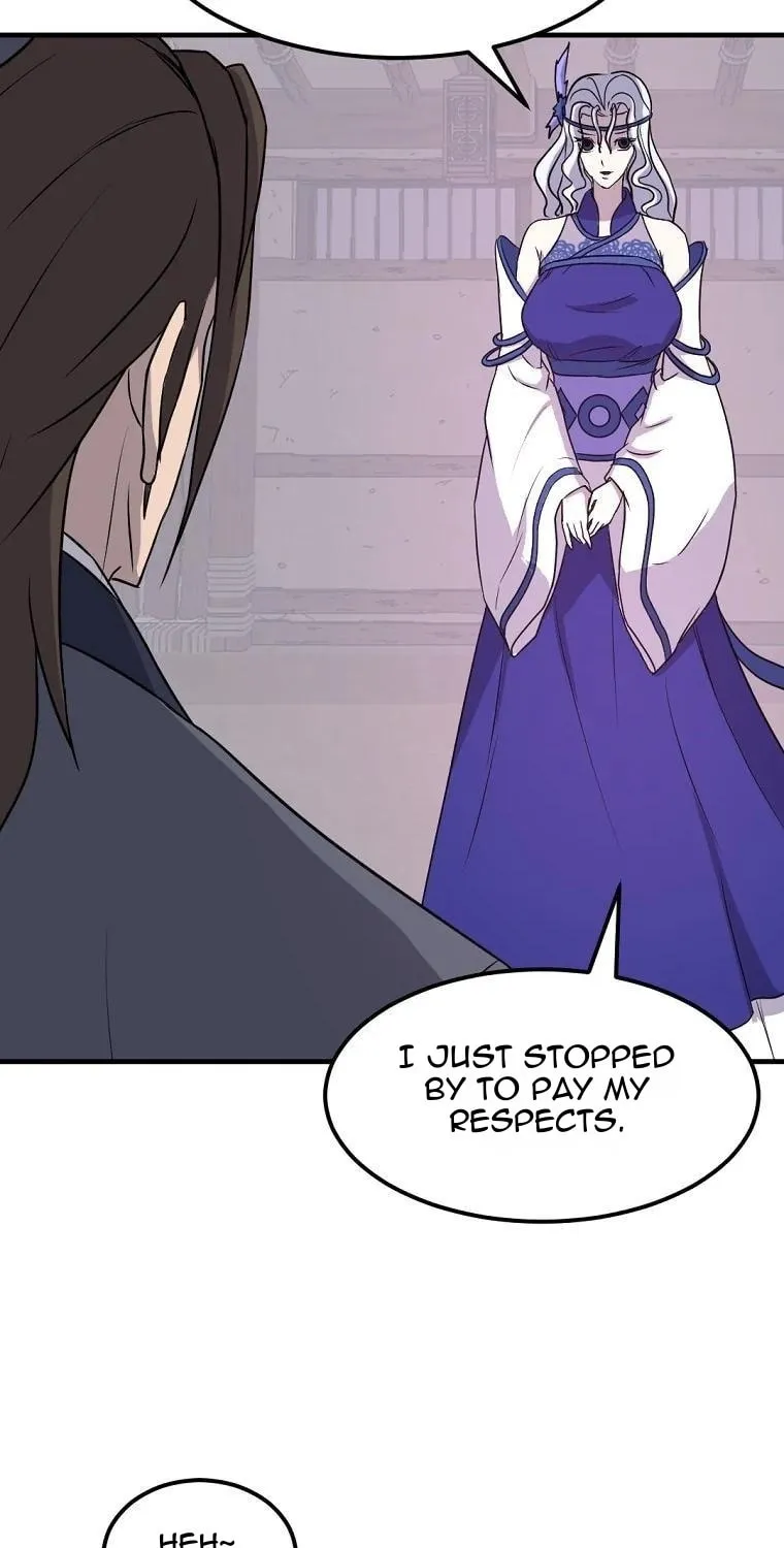 Read Bulsamujeok chapter 183 image 13 on Lezhin