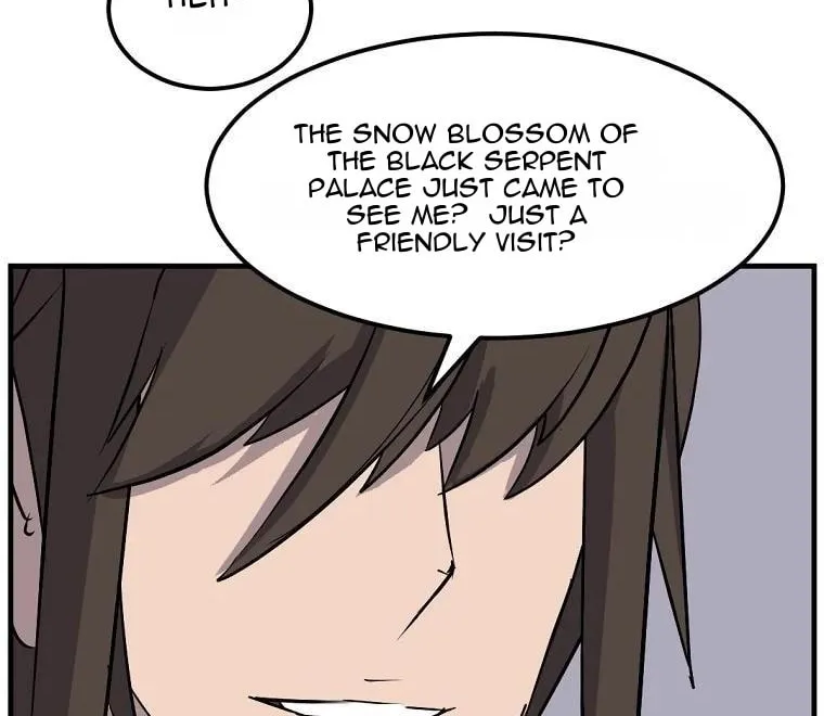 Read Bulsamujeok chapter 183 image 14 on Lezhin