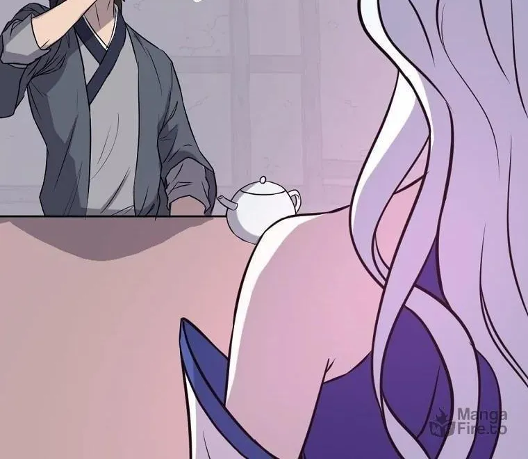 Read Bulsamujeok chapter 183 image 16 on Lezhin