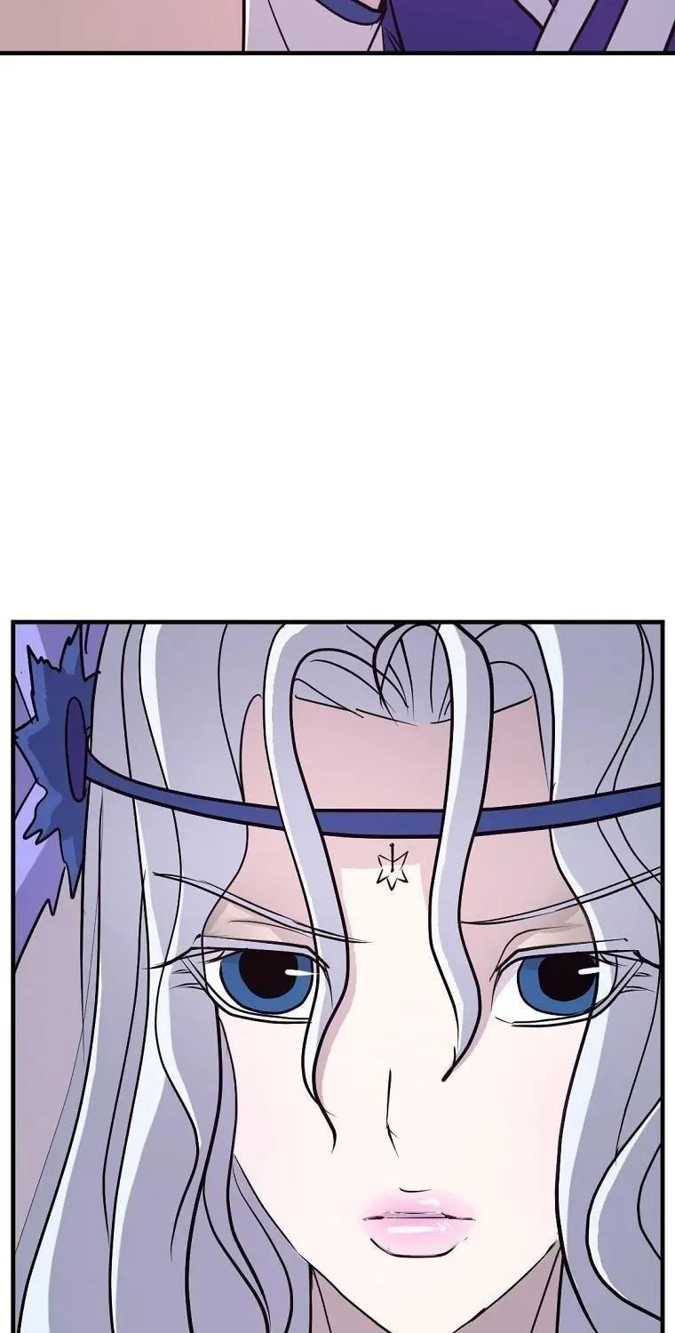 Read Bulsamujeok chapter 183 image 17 on Lezhin