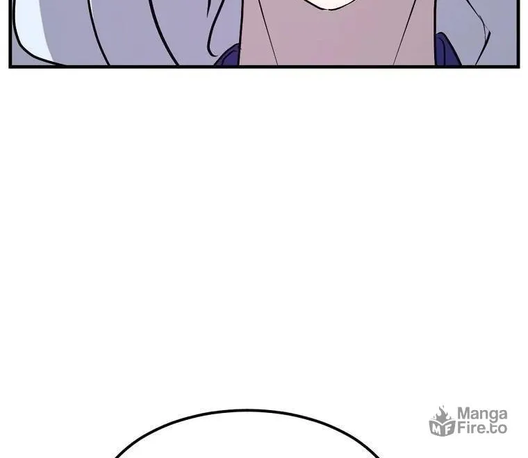 Read Bulsamujeok chapter 183 image 18 on Lezhin