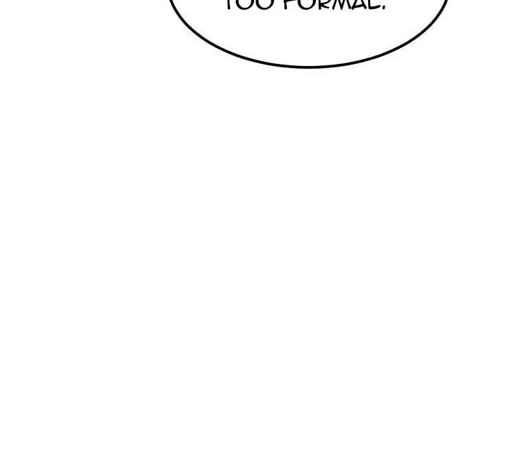 Read Bulsamujeok chapter 183 image 20 on Lezhin