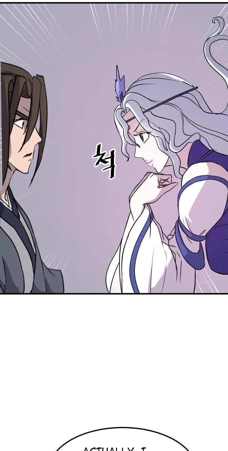 Read Bulsamujeok chapter 183 image 21 on Lezhin