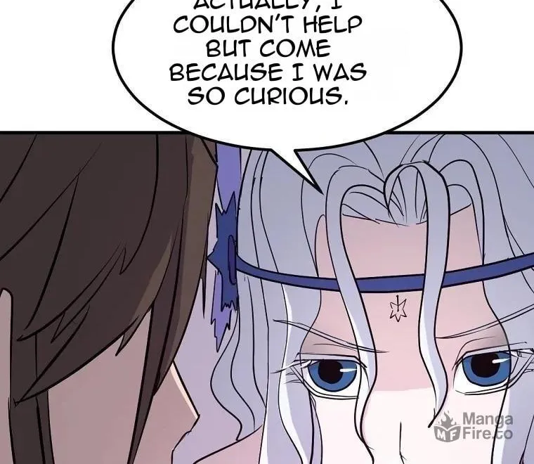 Read Bulsamujeok chapter 183 image 22 on Lezhin