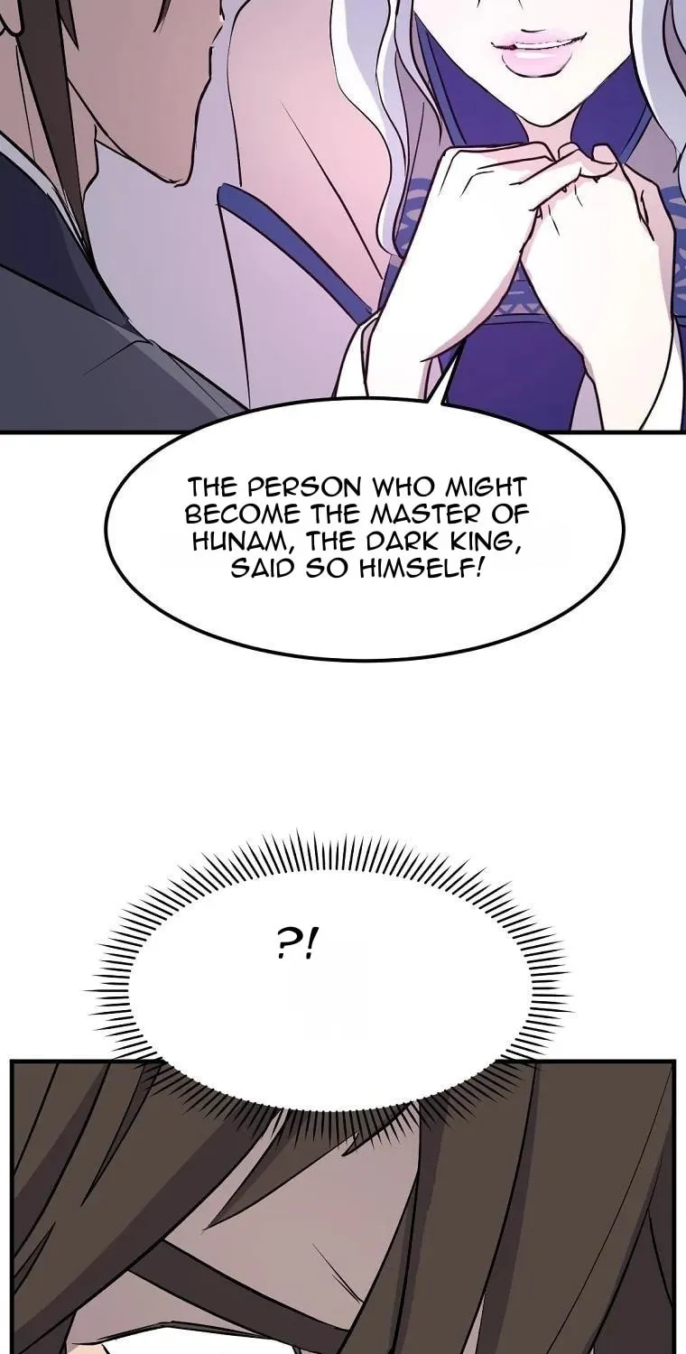 Read Bulsamujeok chapter 183 image 23 on Lezhin