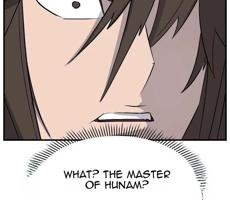 Read Bulsamujeok chapter 183 image 24 on Lezhin