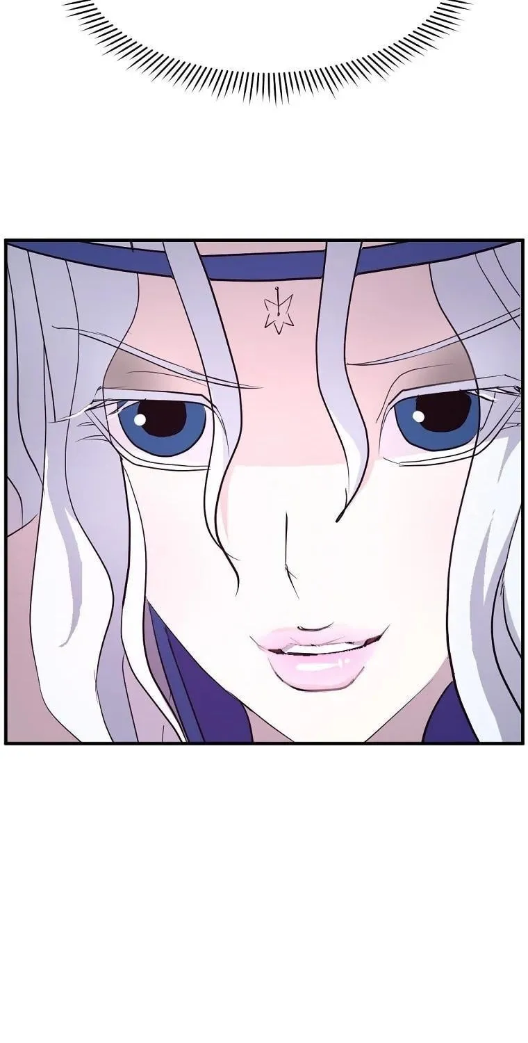 Read Bulsamujeok chapter 183 image 25 on Lezhin