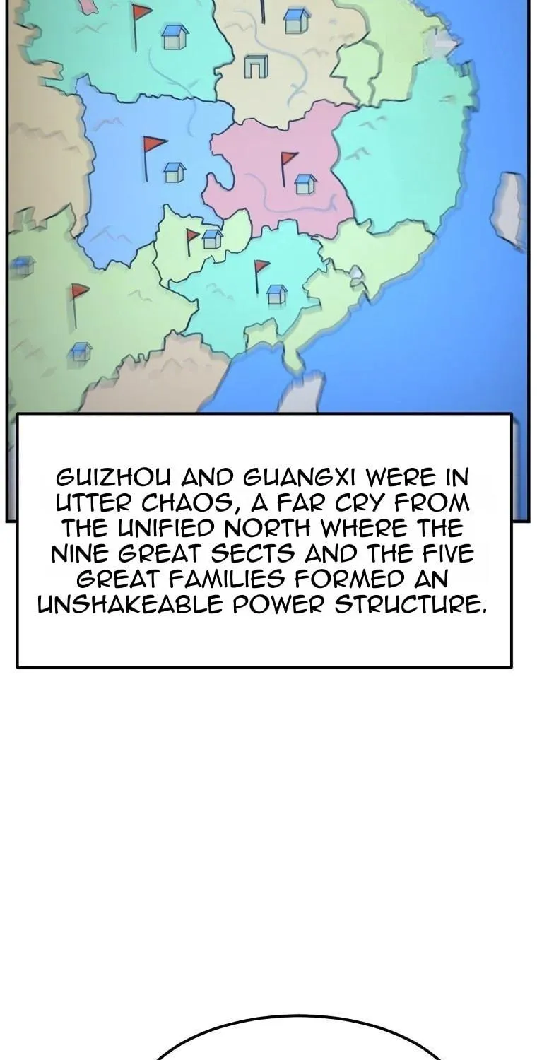 Read Bulsamujeok chapter 183 image 27 on Lezhin