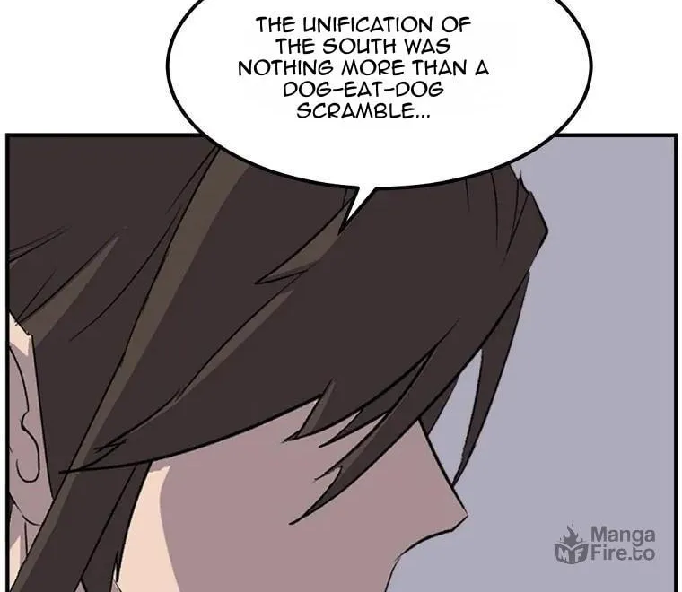 Read Bulsamujeok chapter 183 image 28 on Lezhin