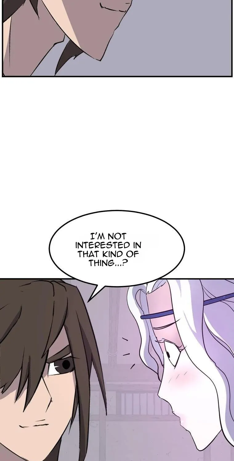 Read Bulsamujeok chapter 183 image 29 on Lezhin