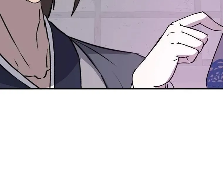 Read Bulsamujeok chapter 183 image 30 on Lezhin