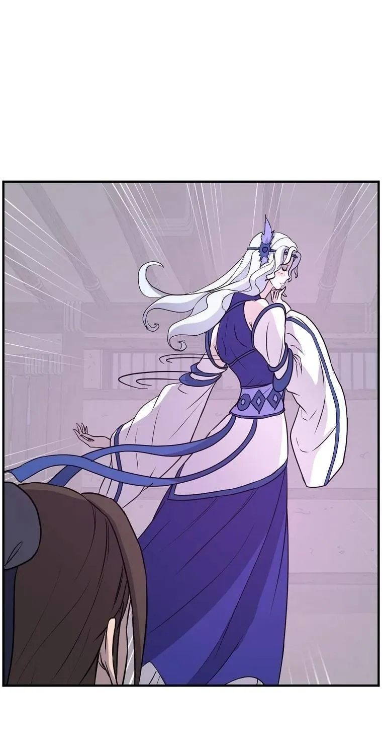 Read Bulsamujeok chapter 183 image 31 on Lezhin
