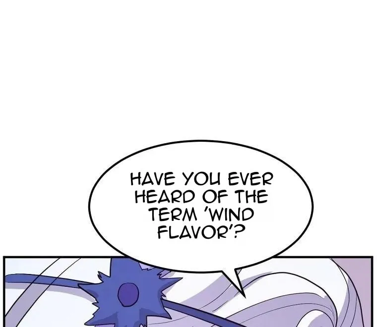 Read Bulsamujeok chapter 183 image 32 on Lezhin