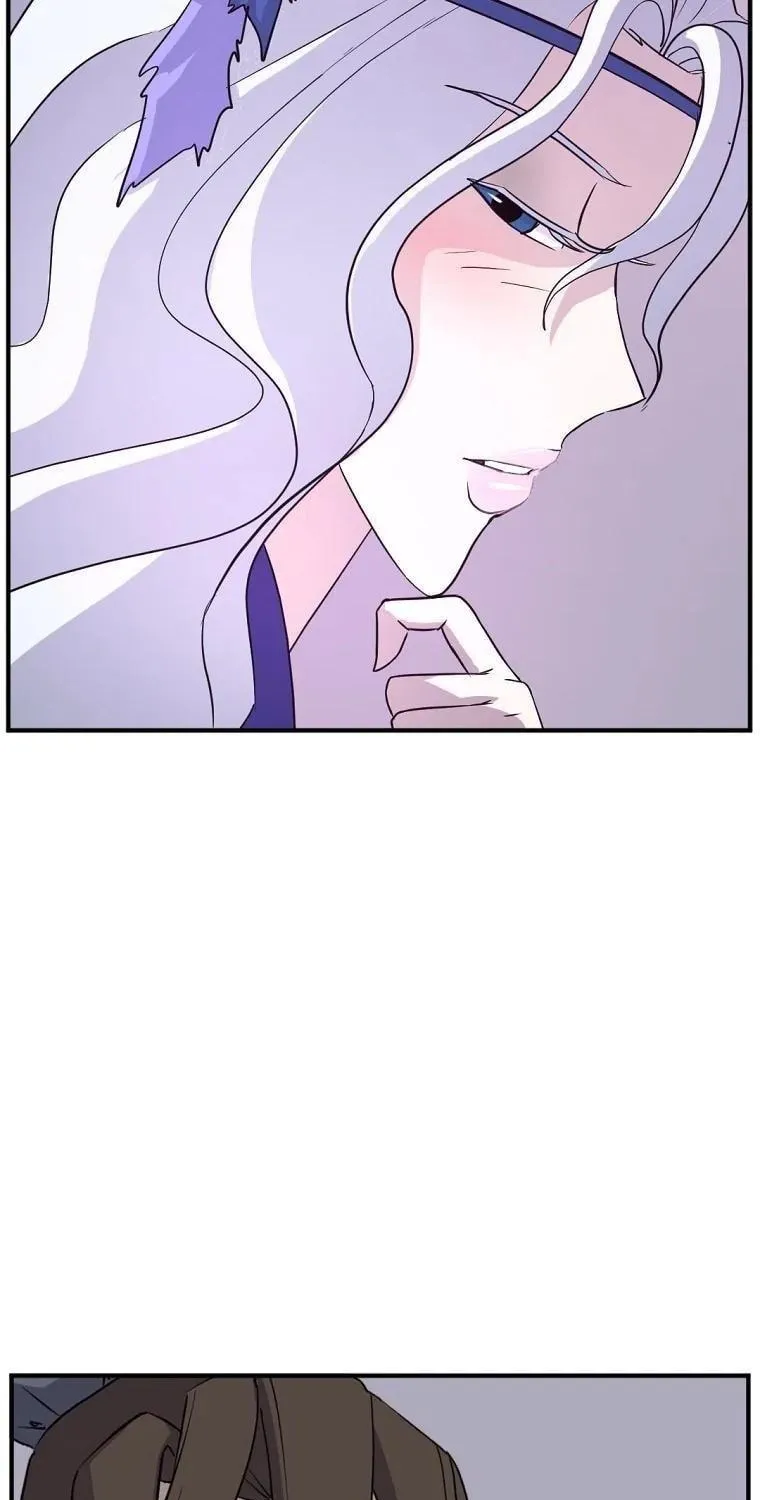 Read Bulsamujeok chapter 183 image 33 on Lezhin