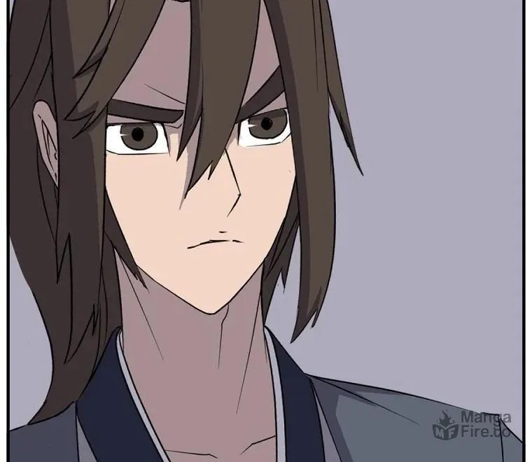 Read Bulsamujeok chapter 183 image 34 on Lezhin