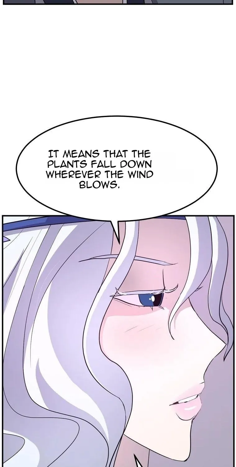 Read Bulsamujeok chapter 183 image 35 on Lezhin
