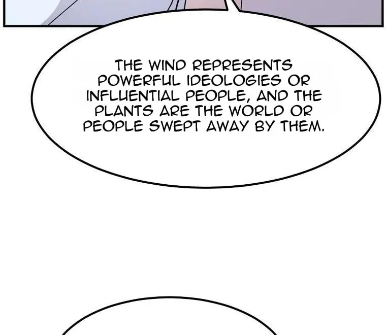 Read Bulsamujeok chapter 183 image 36 on Lezhin