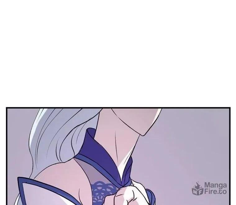 Read Bulsamujeok chapter 183 image 38 on Lezhin