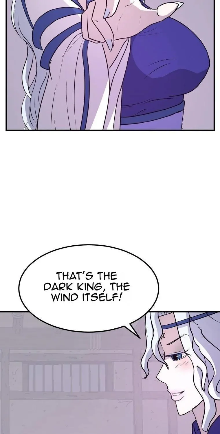 Read Bulsamujeok chapter 183 image 39 on Lezhin