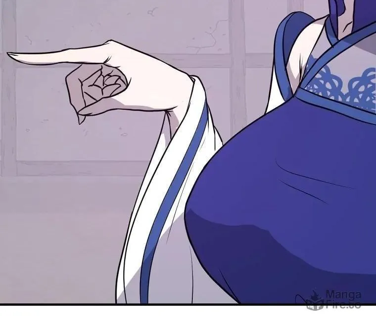 Read Bulsamujeok chapter 183 image 40 on Lezhin