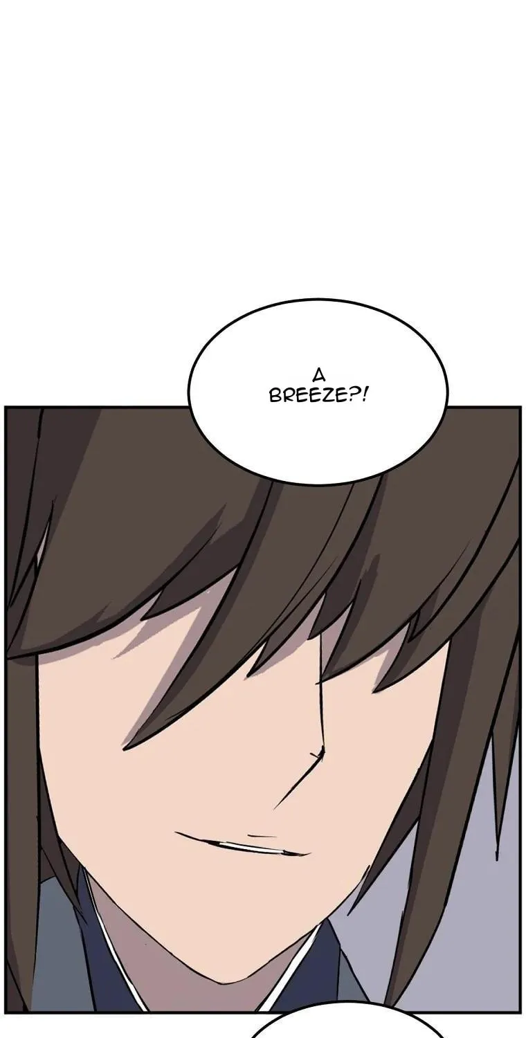 Read Bulsamujeok chapter 183 image 41 on Lezhin