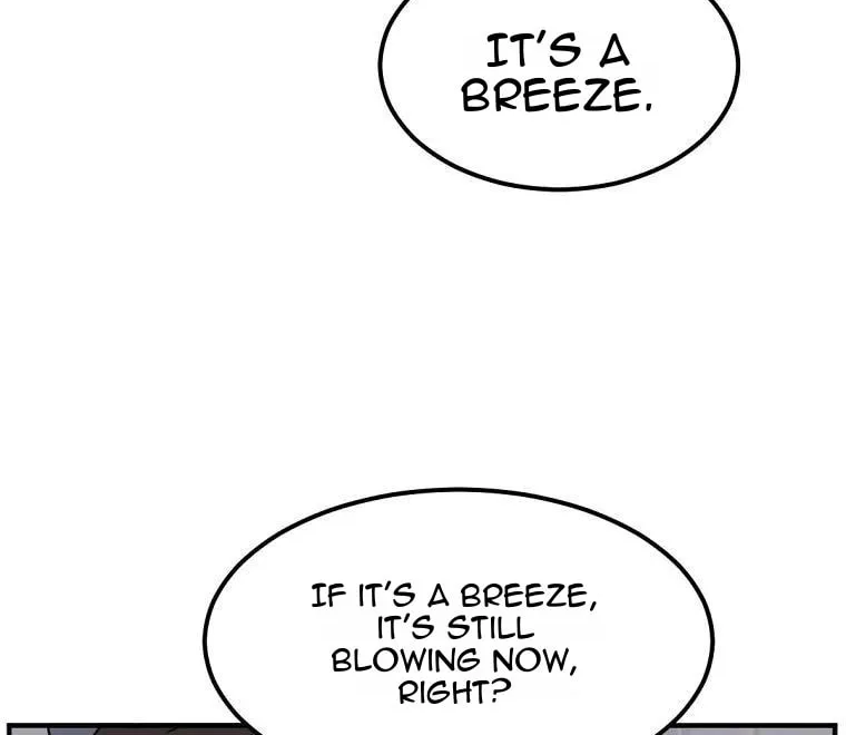 Read Bulsamujeok chapter 183 image 42 on Lezhin