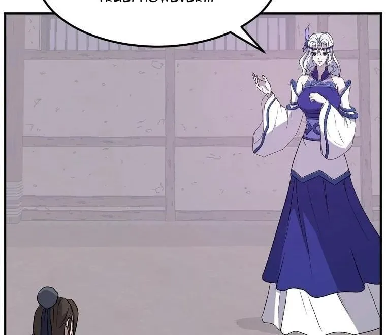 Read Bulsamujeok chapter 183 image 44 on Lezhin