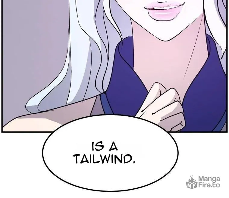 Read Bulsamujeok chapter 183 image 46 on Lezhin