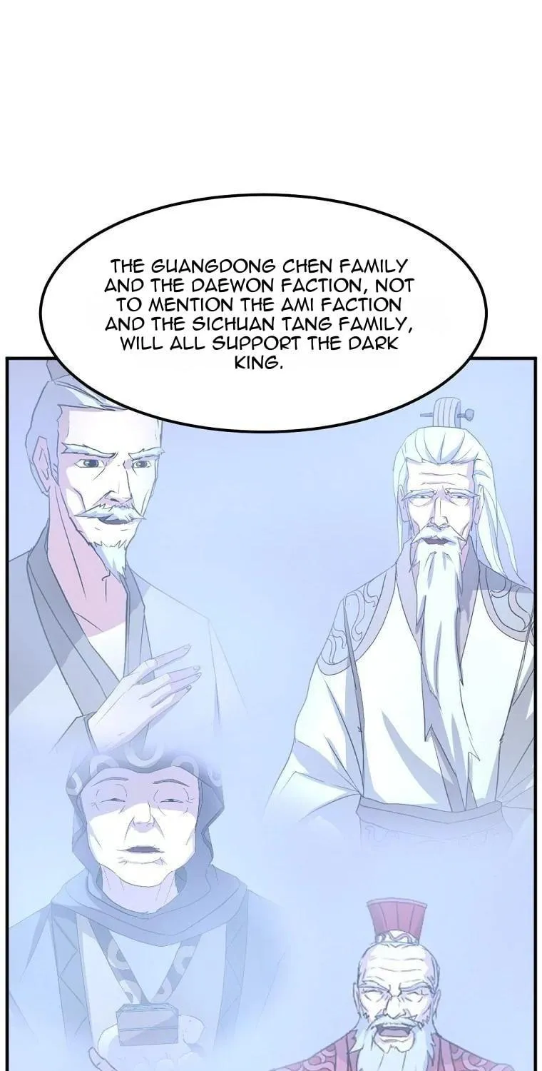 Read Bulsamujeok chapter 183 image 47 on Lezhin