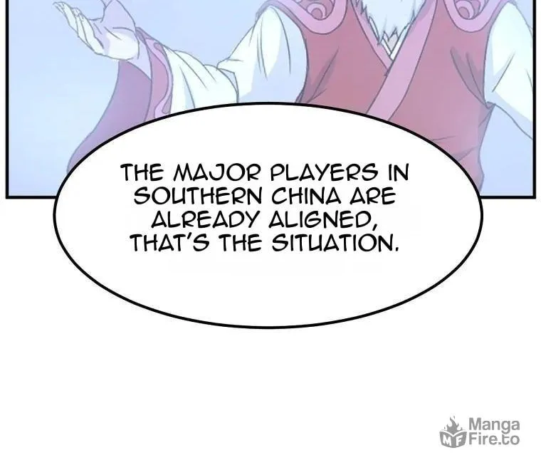 Read Bulsamujeok chapter 183 image 48 on Lezhin