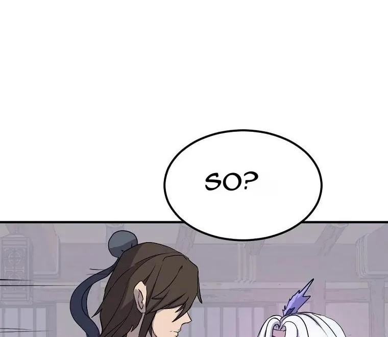 Read Bulsamujeok chapter 183 image 50 on Lezhin