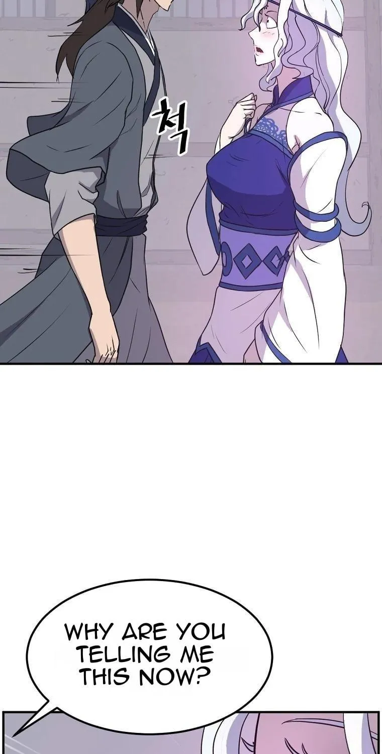 Read Bulsamujeok chapter 183 image 51 on Lezhin