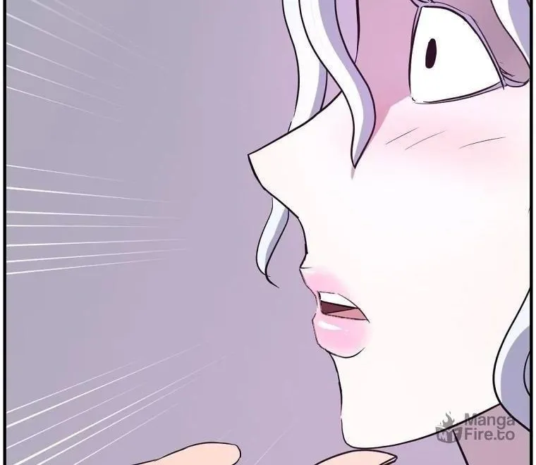Read Bulsamujeok chapter 183 image 52 on Lezhin