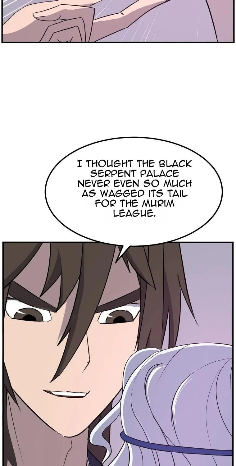 Read Bulsamujeok chapter 183 image 53 on Lezhin