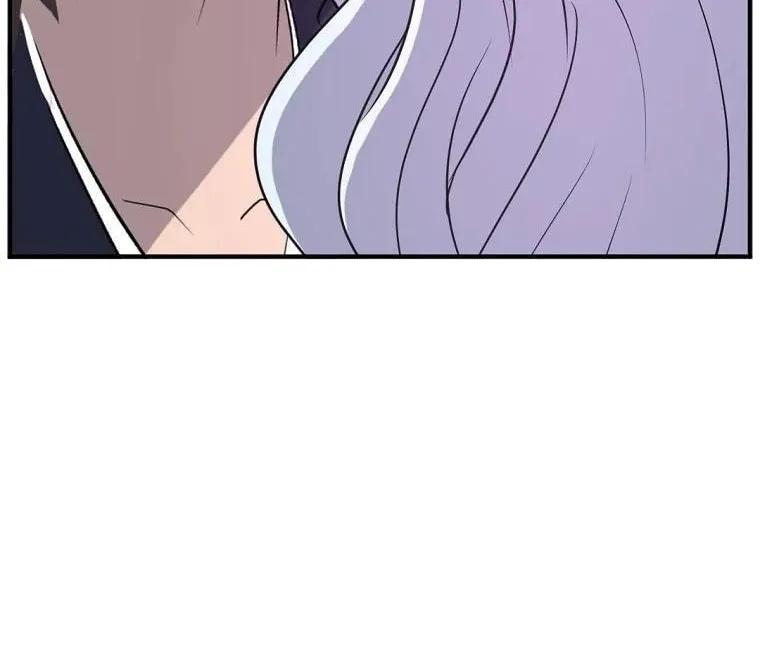 Read Bulsamujeok chapter 183 image 54 on Lezhin