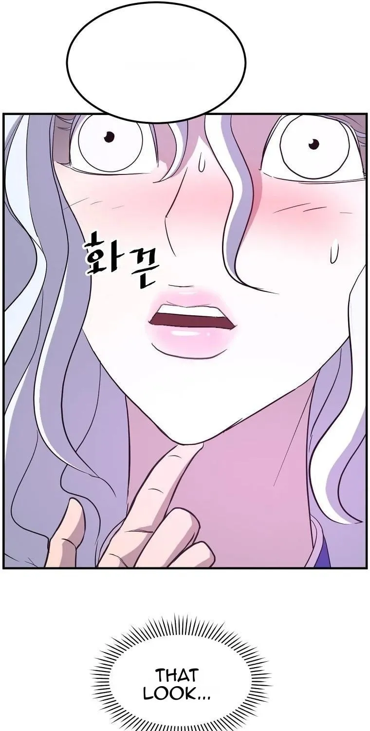 Read Bulsamujeok chapter 183 image 55 on Lezhin