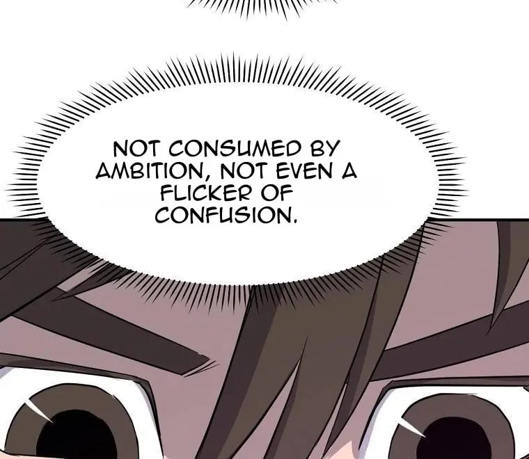 Read Bulsamujeok chapter 183 image 56 on Lezhin