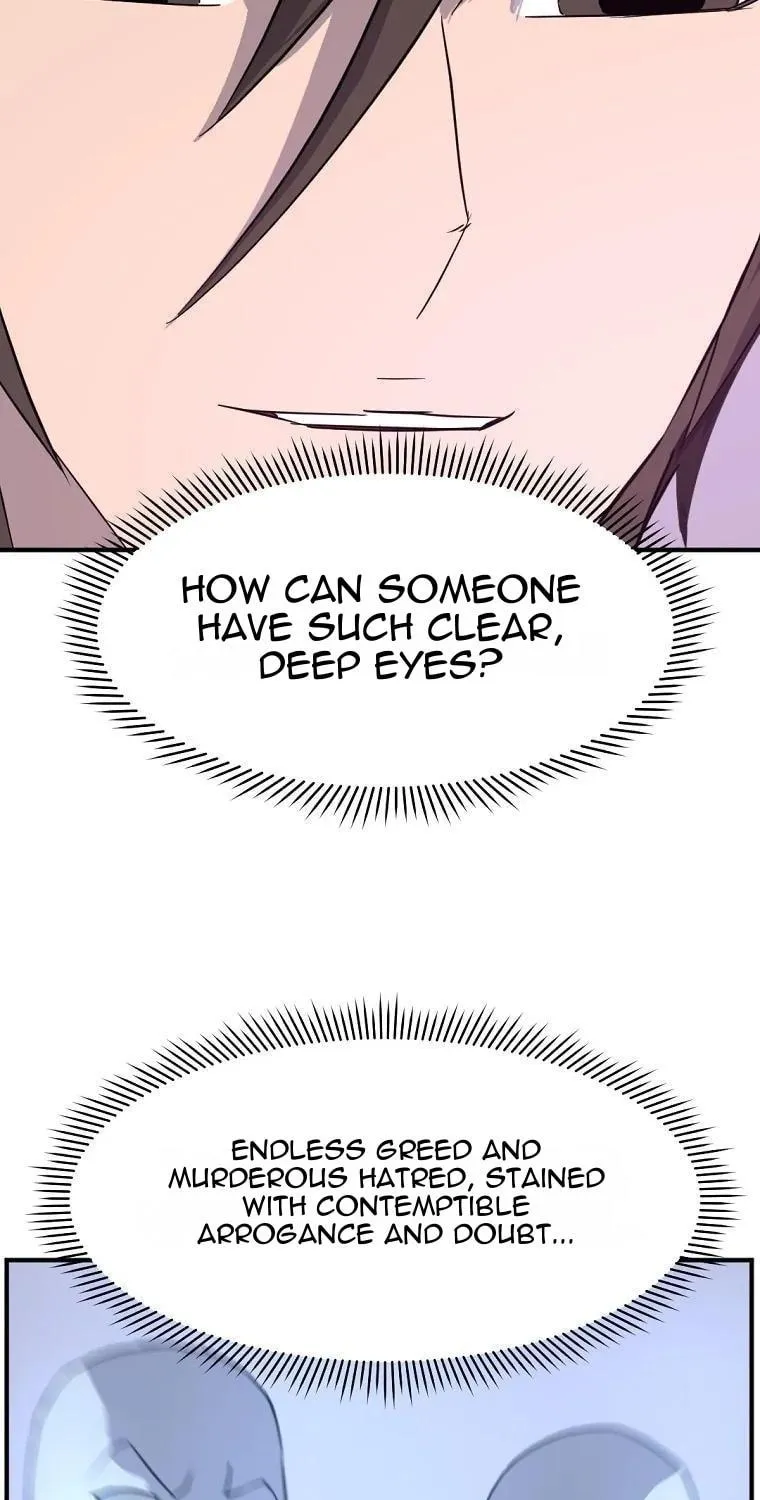 Read Bulsamujeok chapter 183 image 57 on Lezhin
