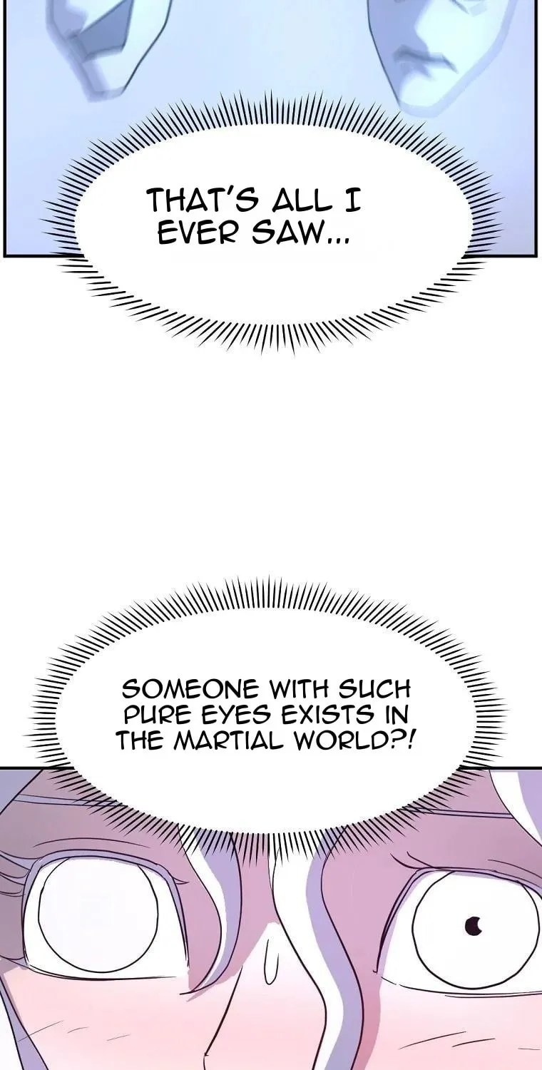 Read Bulsamujeok chapter 183 image 59 on Lezhin