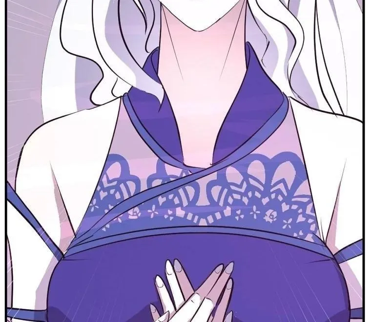 Read Bulsamujeok chapter 183 image 6 on Lezhin