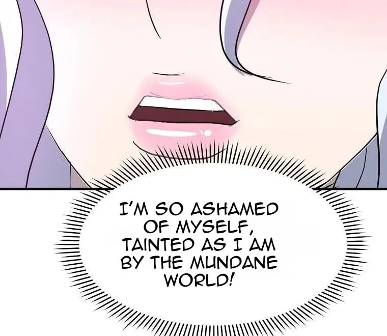 Read Bulsamujeok chapter 183 image 60 on Lezhin