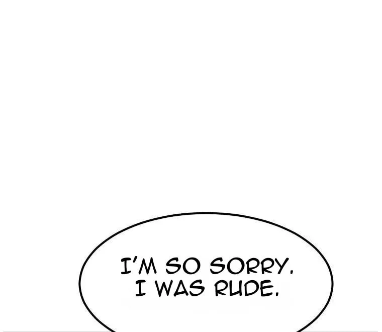 Read Bulsamujeok chapter 183 image 62 on Lezhin