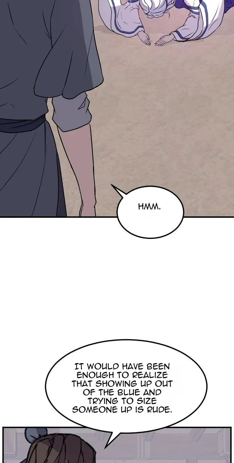 Read Bulsamujeok chapter 183 image 65 on Lezhin
