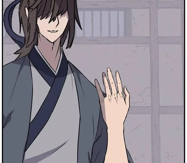 Read Bulsamujeok chapter 183 image 66 on Lezhin