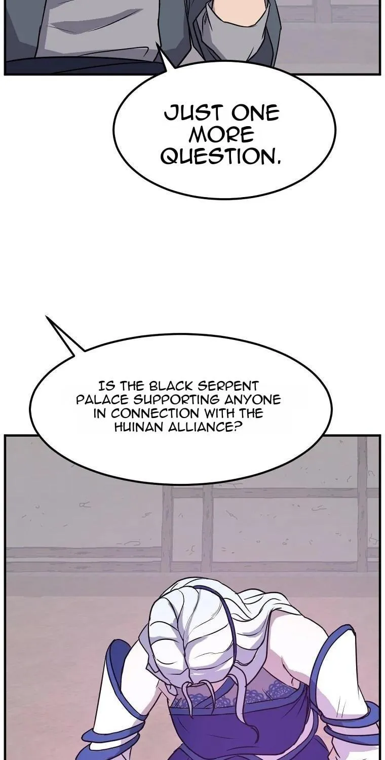 Read Bulsamujeok chapter 183 image 67 on Lezhin