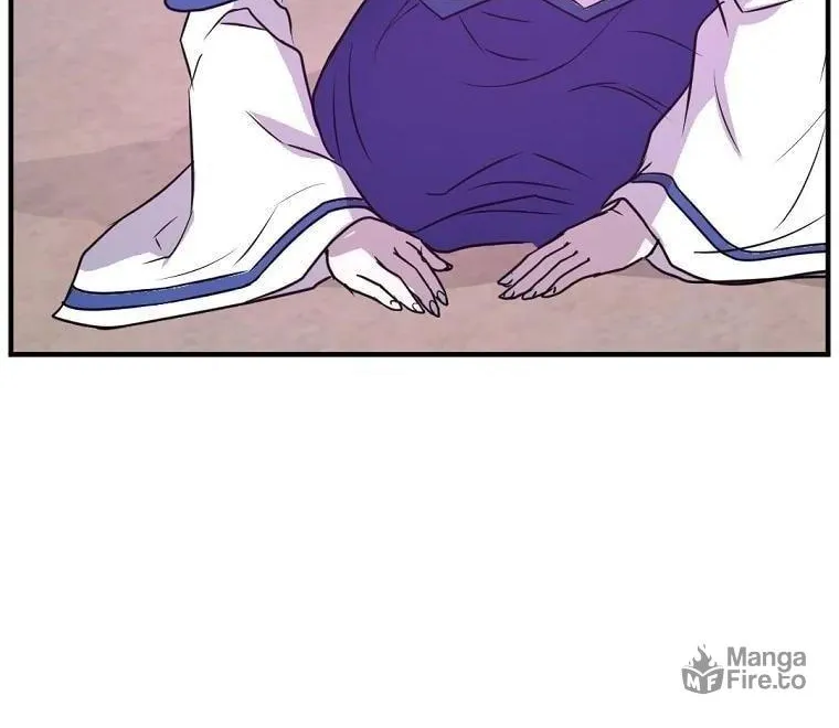 Read Bulsamujeok chapter 183 image 68 on Lezhin