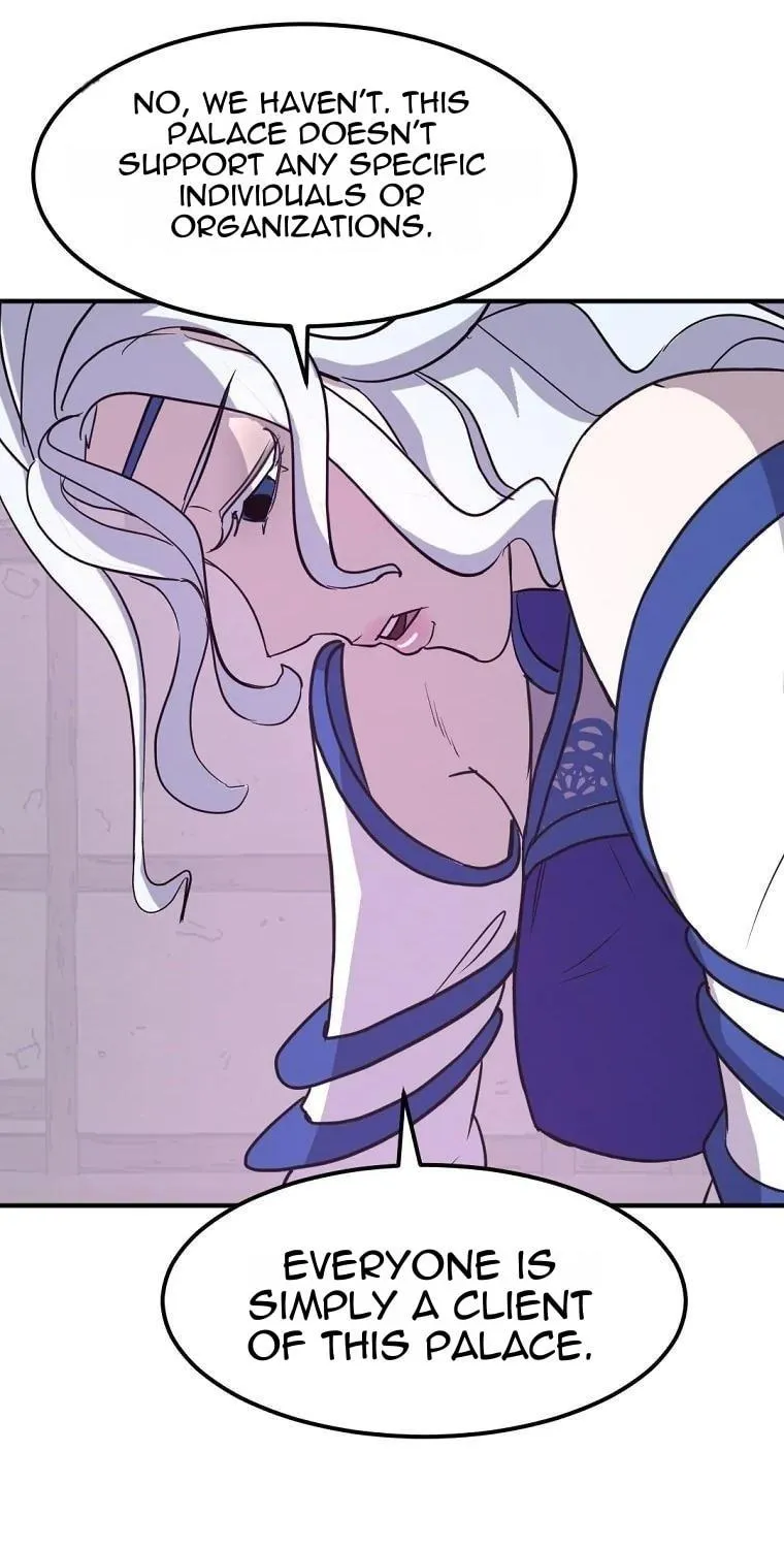 Read Bulsamujeok chapter 183 image 69 on Lezhin