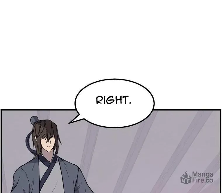 Read Bulsamujeok chapter 183 image 70 on Lezhin